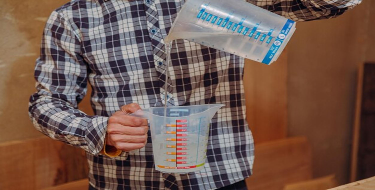 Temperature Scales