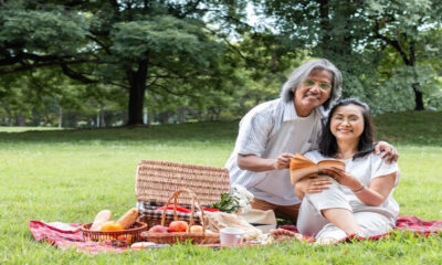 one day picnic near ahmedabad