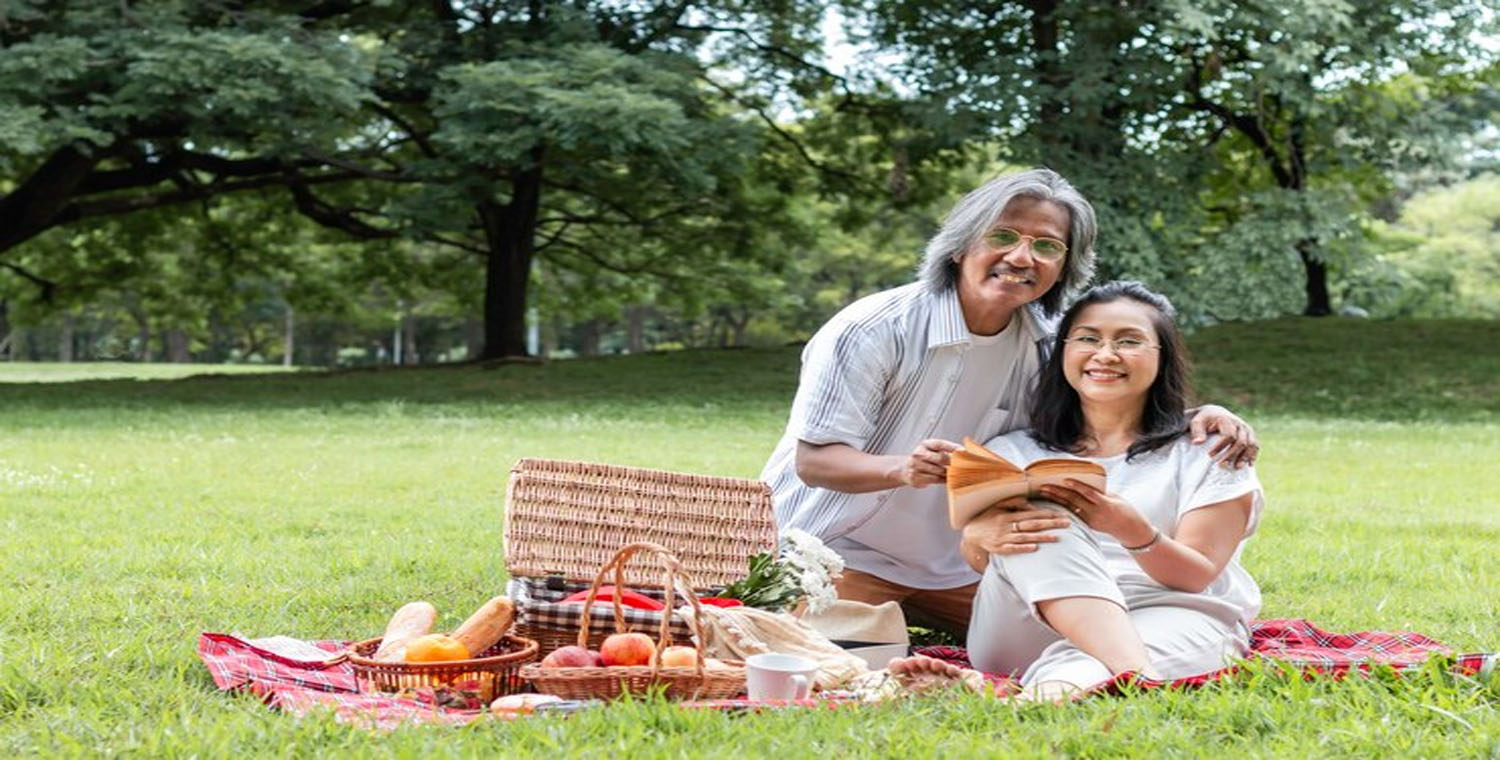 one day picnic near ahmedabad