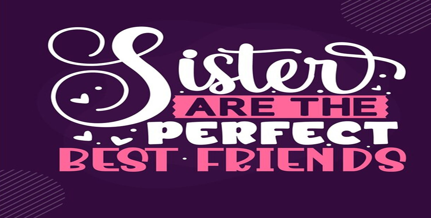 Sister-in-Law-to-Be Quotes