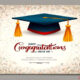 Graduation Wishes