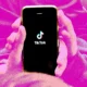 TikTok Influencer Marketing